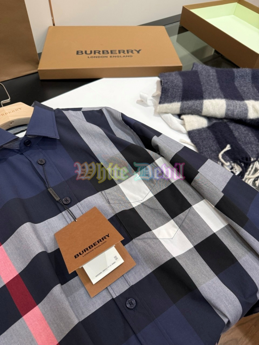 하얀악마 버버리 셔츠 (16).jpg