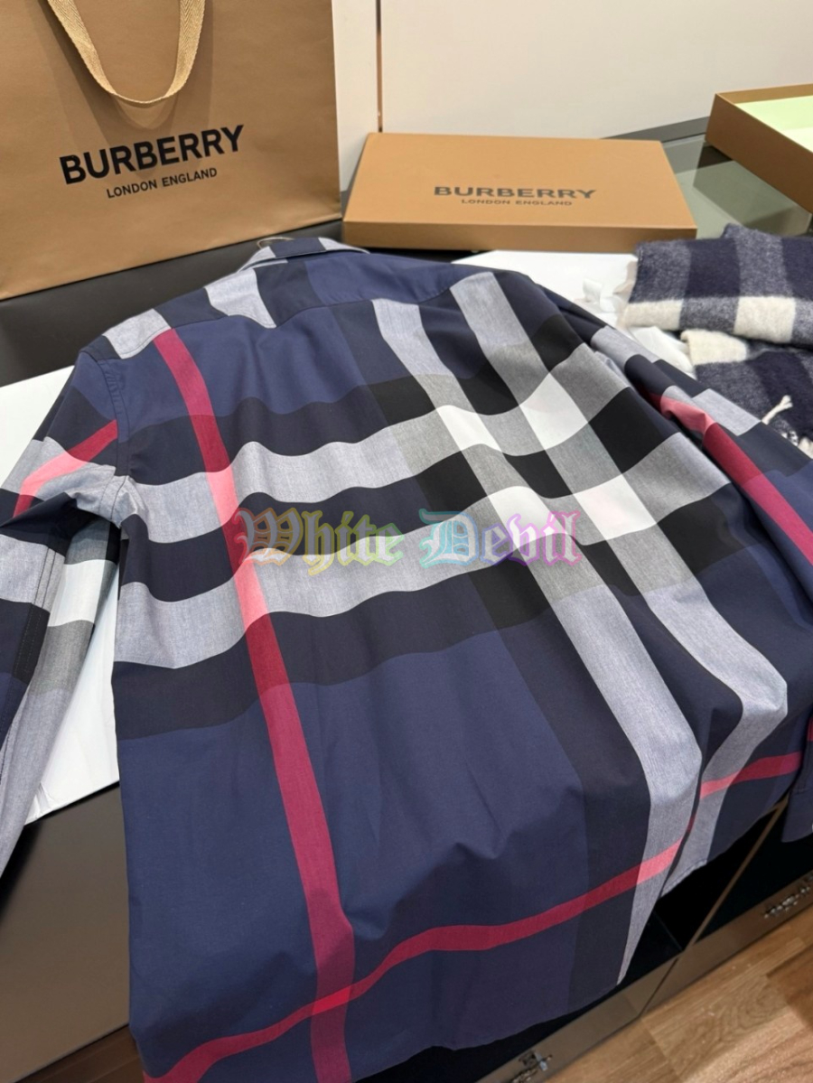 하얀악마 버버리 셔츠 (18).jpg