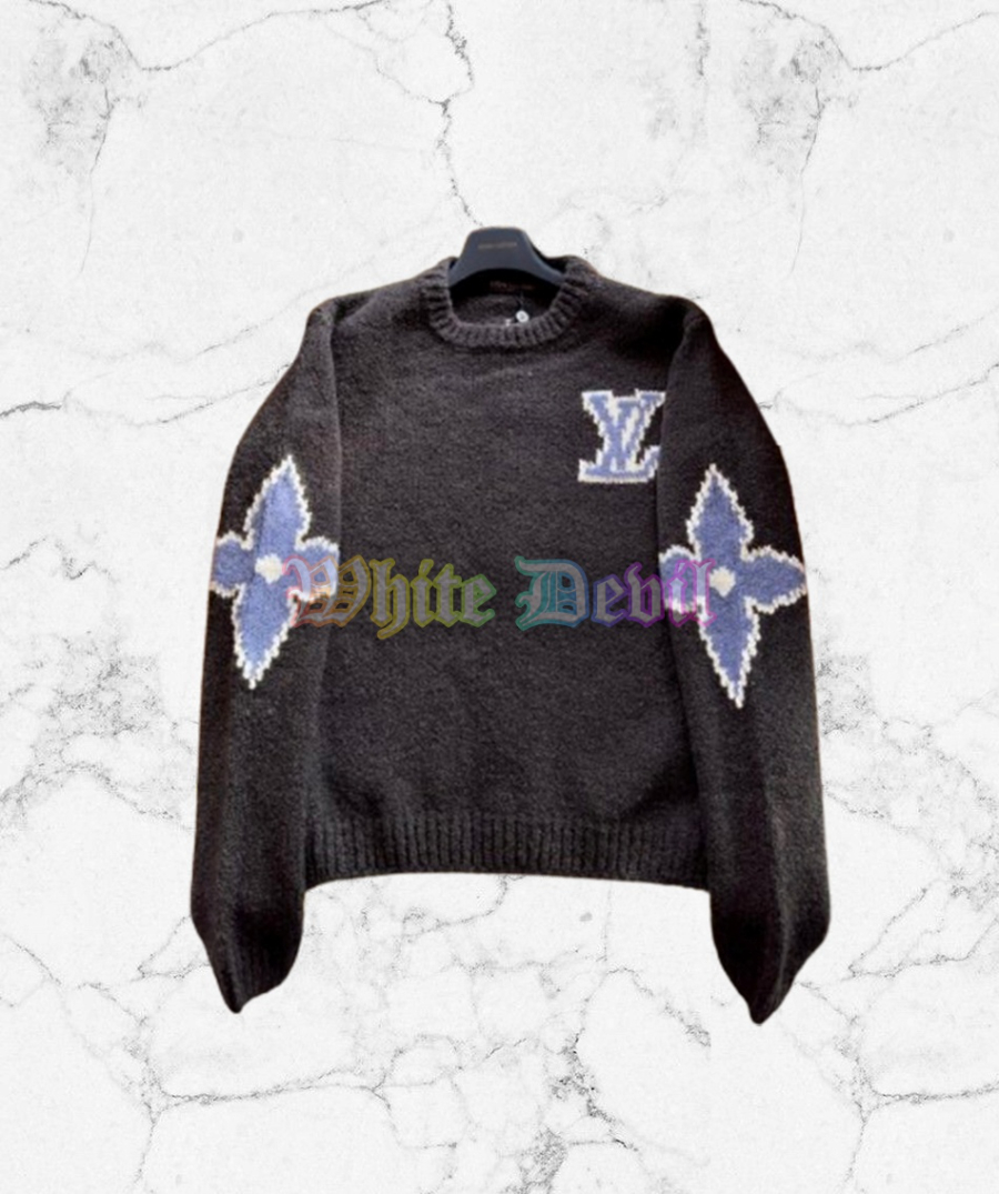 하얀악마 루이비통 니트 (1).jpg