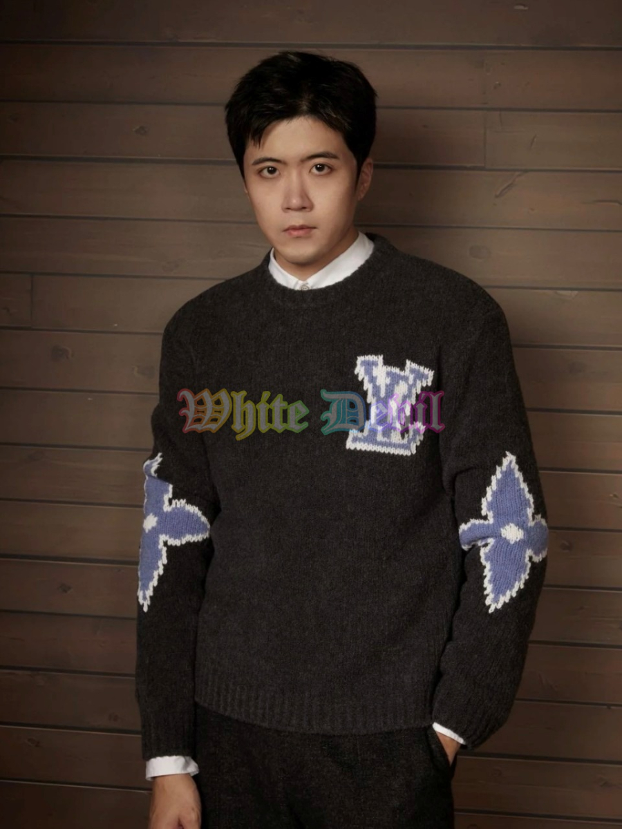 하얀악마 루이비통 니트 (2).jpg