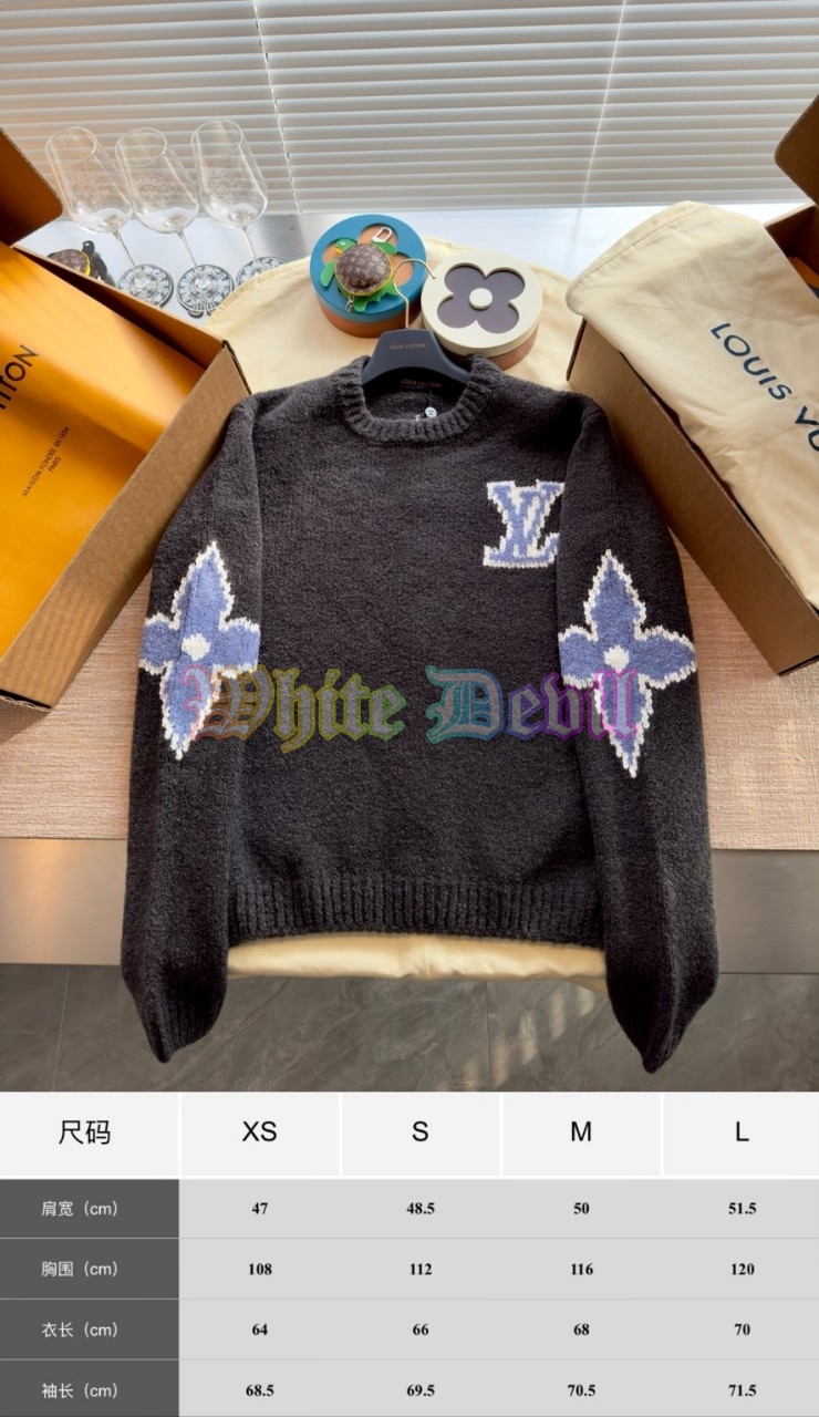 하얀악마 루이비통 니트 (4).jpg