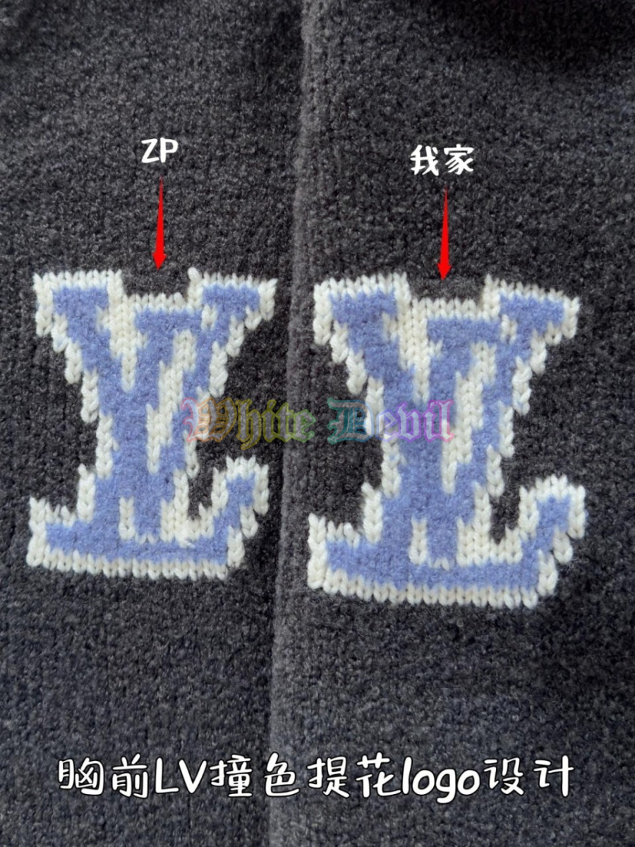 하얀악마 루이비통 니트 (9).jpg