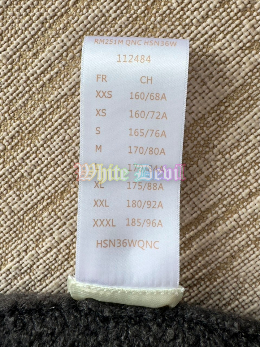 하얀악마 루이비통 니트 (13).jpg