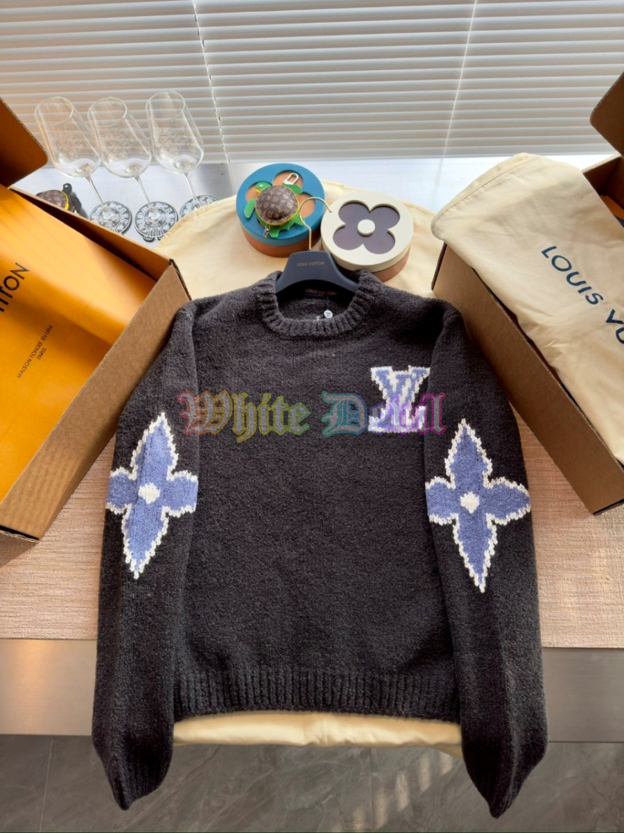 하얀악마 루이비통 니트 (14).jpg