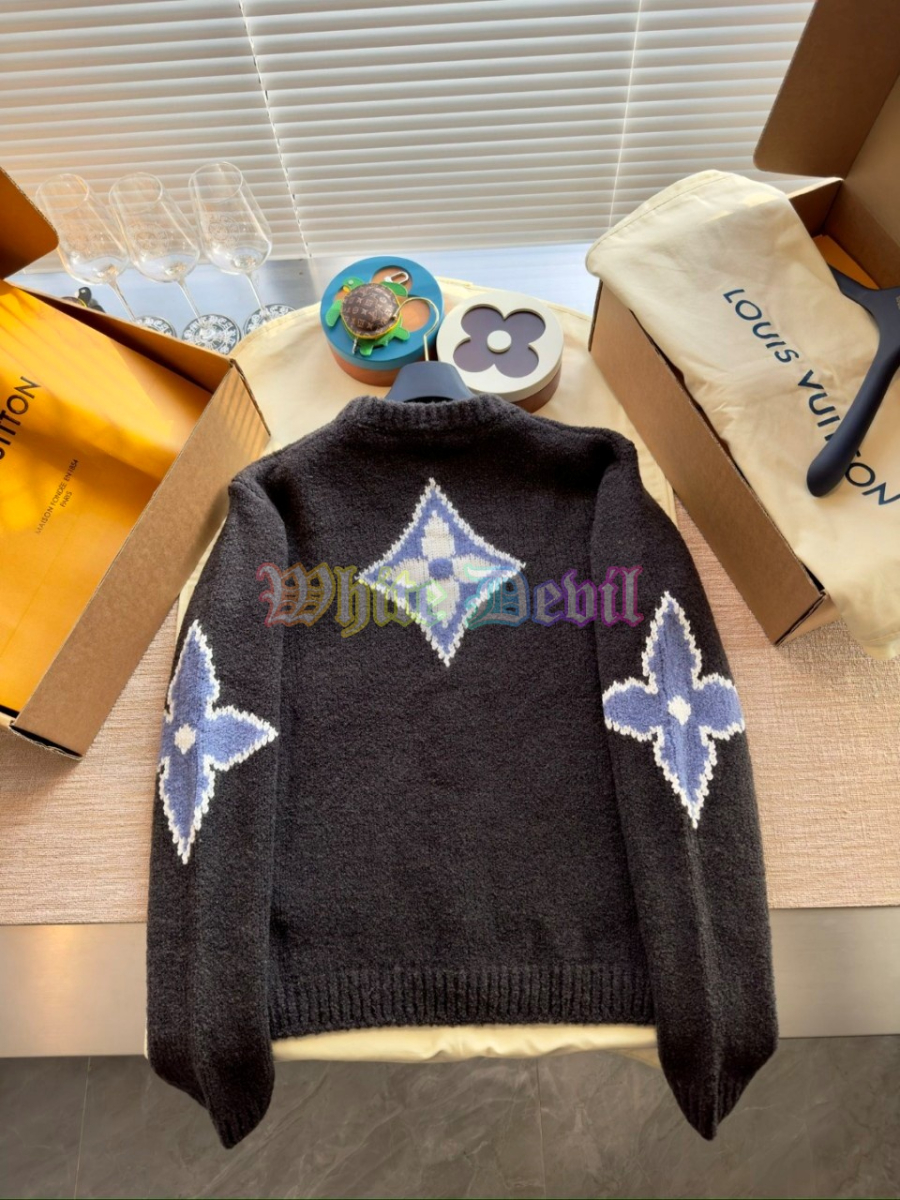 하얀악마 루이비통 니트 (15).jpg