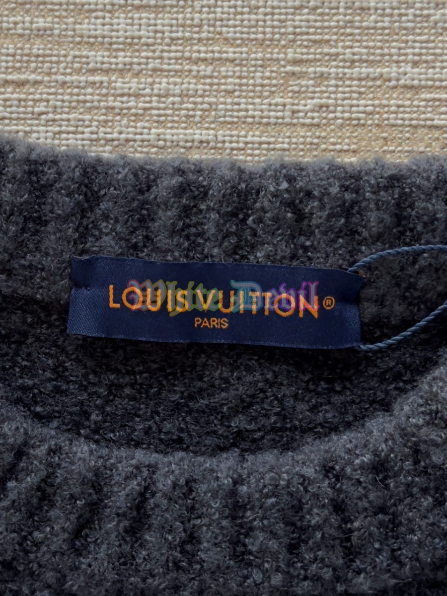 하얀악마 루이비통 니트 (16).jpg