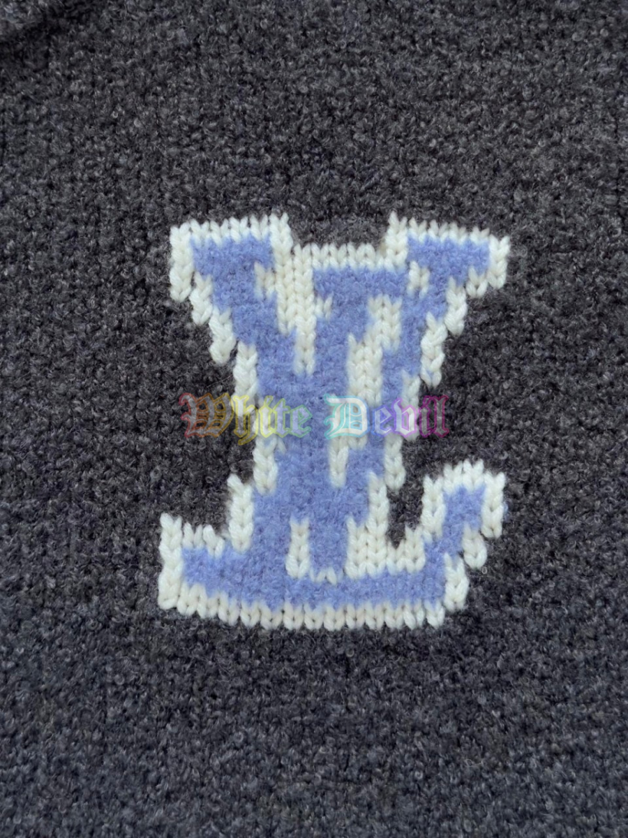 하얀악마 루이비통 니트 (18).jpg