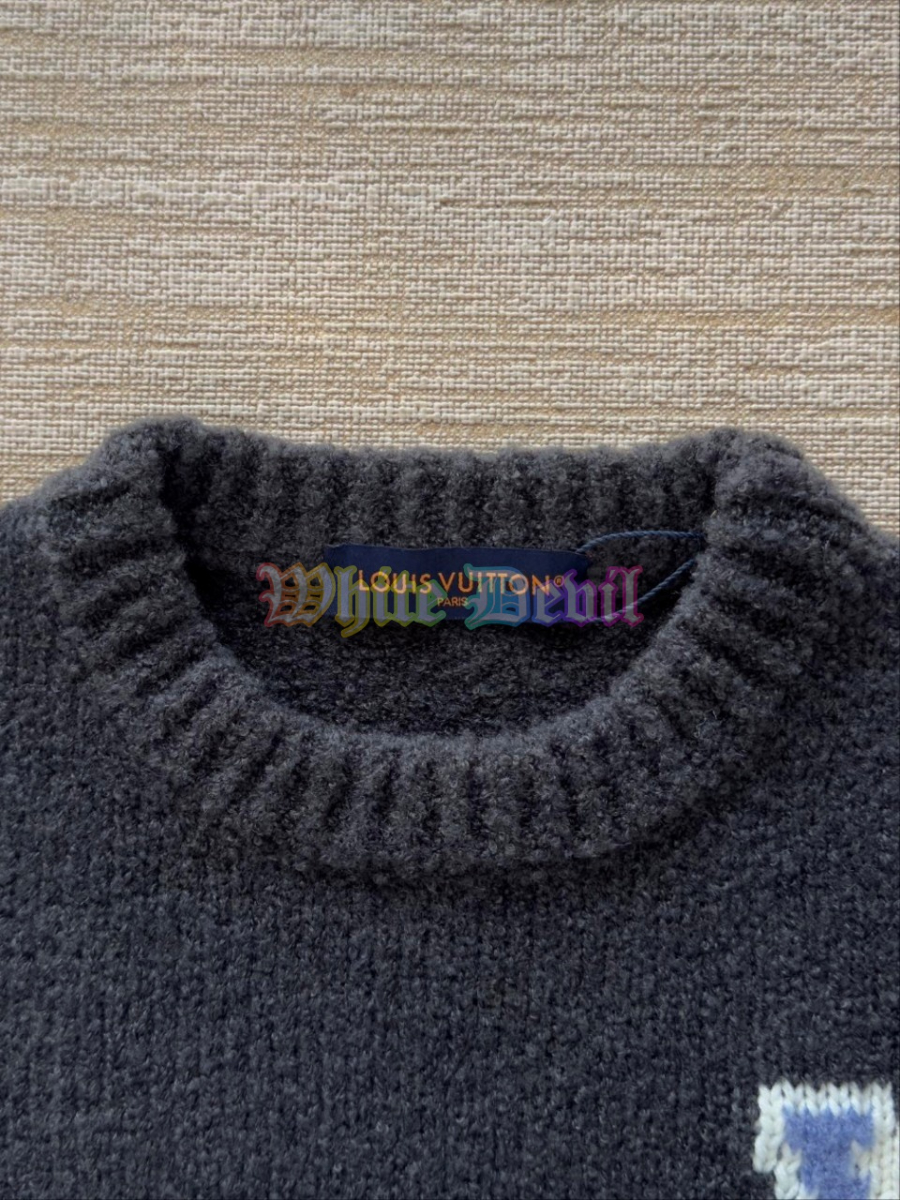 하얀악마 루이비통 니트 (17).jpg