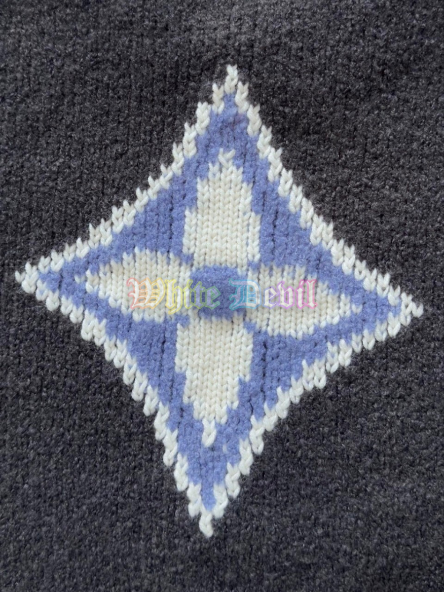 하얀악마 루이비통 니트 (19).jpg