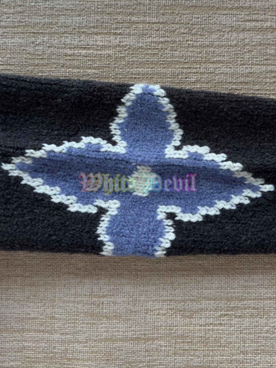 하얀악마 루이비통 니트 (20).jpg