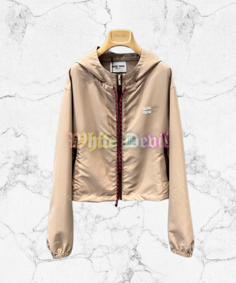 하얀악마 미우미우 자켓 (1).jpg