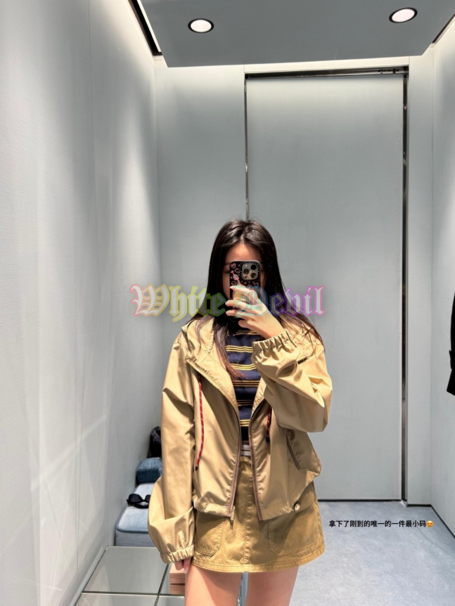 하얀악마 미우미우 자켓 (2).jpg