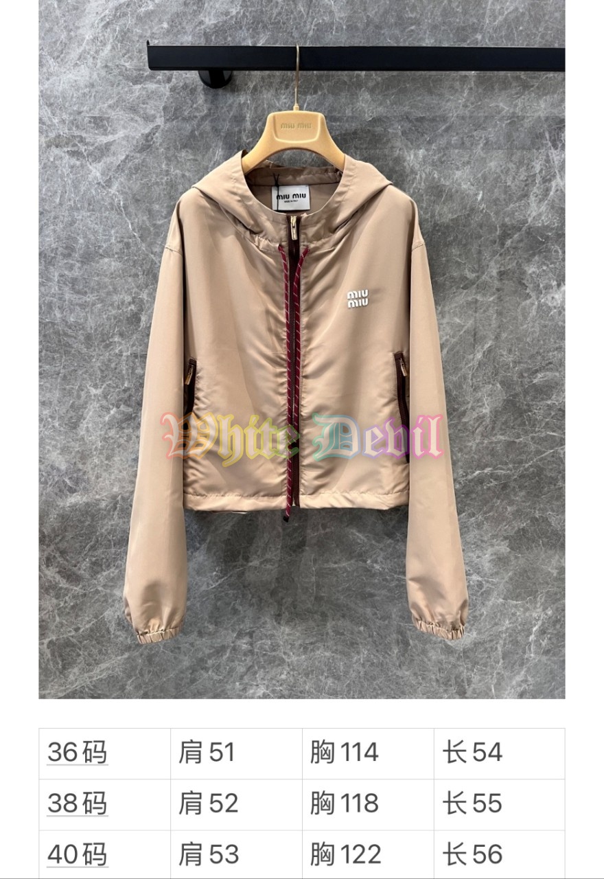 하얀악마 미우미우 자켓 (4).jpg