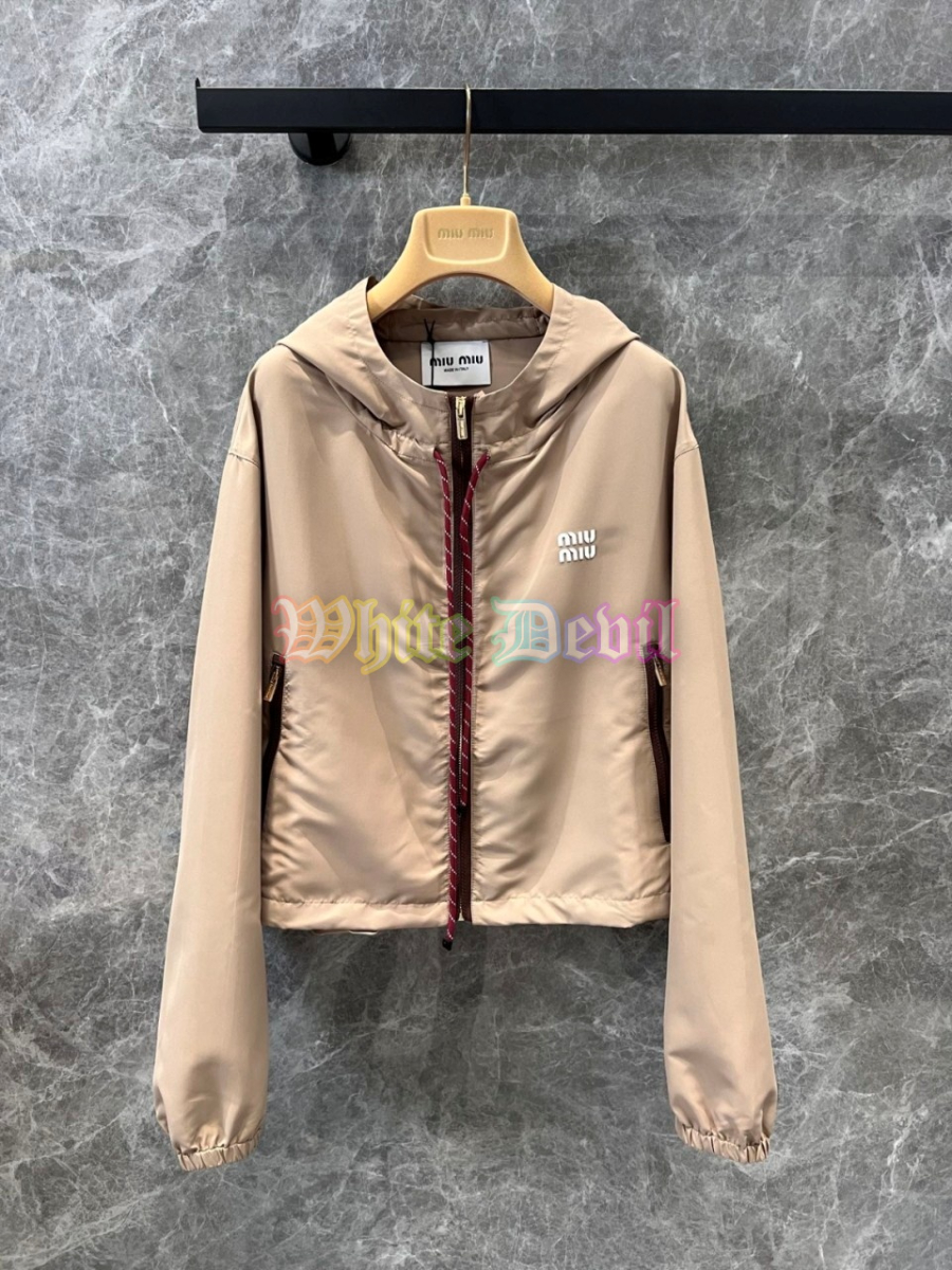 하얀악마 미우미우 자켓 (5).jpg