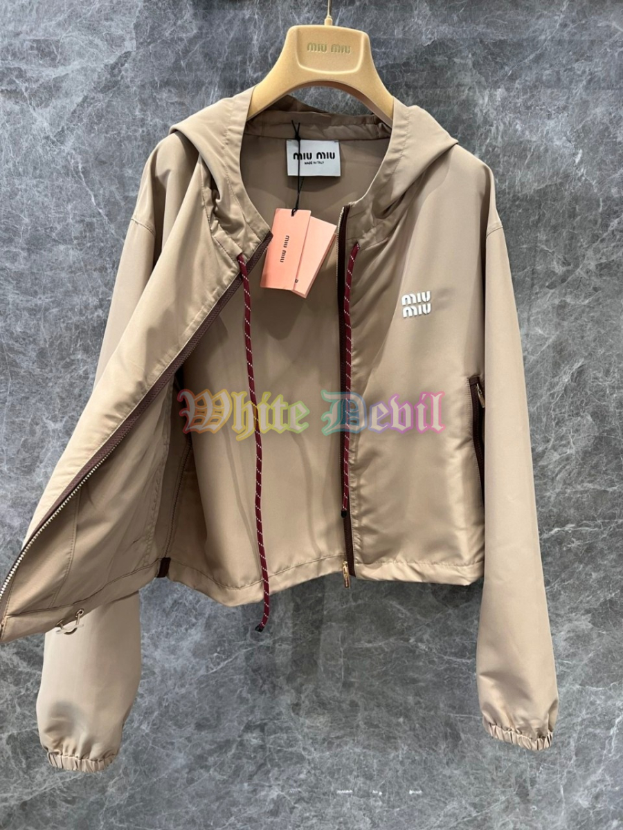 하얀악마 미우미우 자켓 (6).jpg