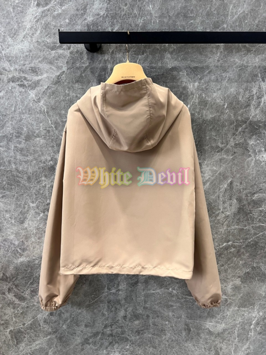 하얀악마 미우미우 자켓 (7).jpg