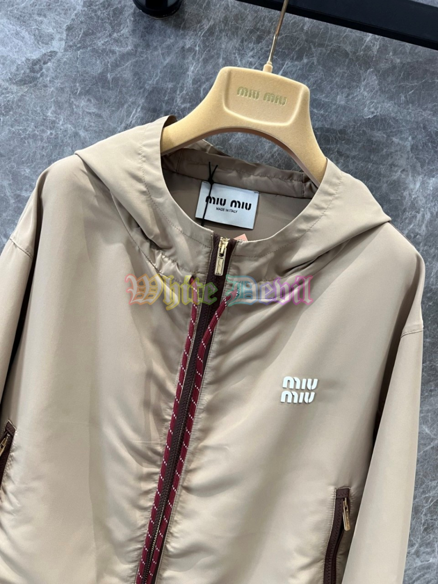 하얀악마 미우미우 자켓 (8).jpg