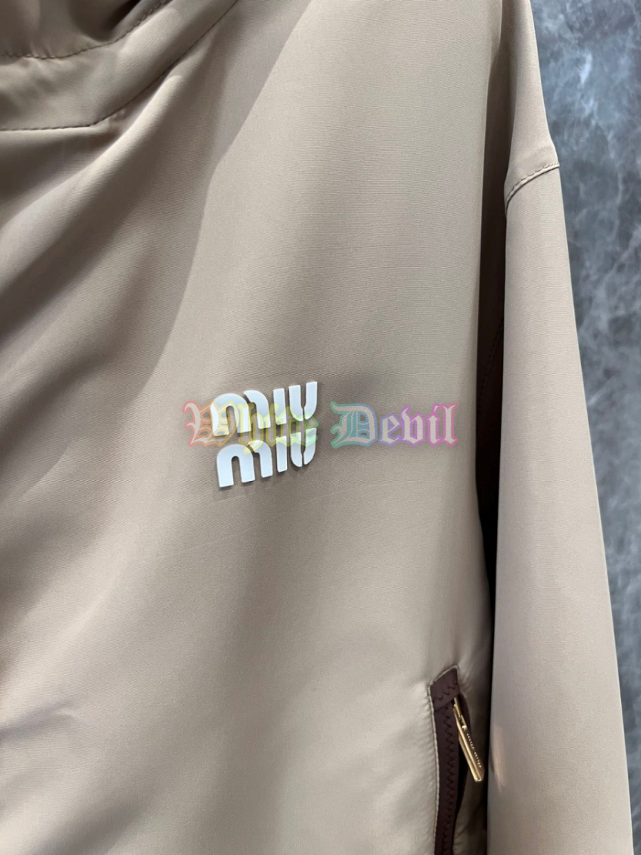 하얀악마 미우미우 자켓 (10).jpg
