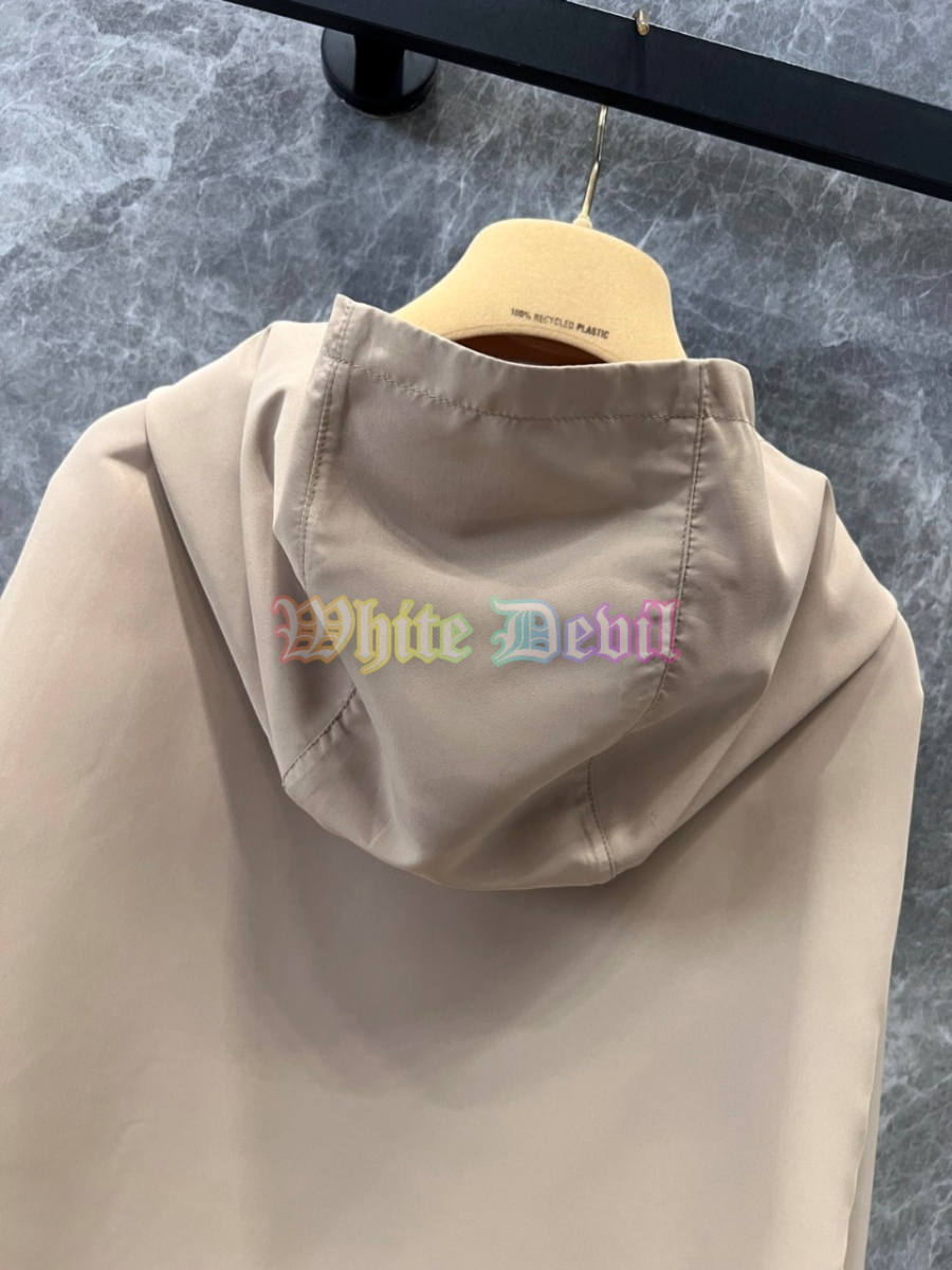 하얀악마 미우미우 자켓 (9).jpg