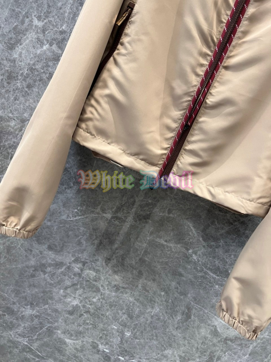 하얀악마 미우미우 자켓 (11).jpg