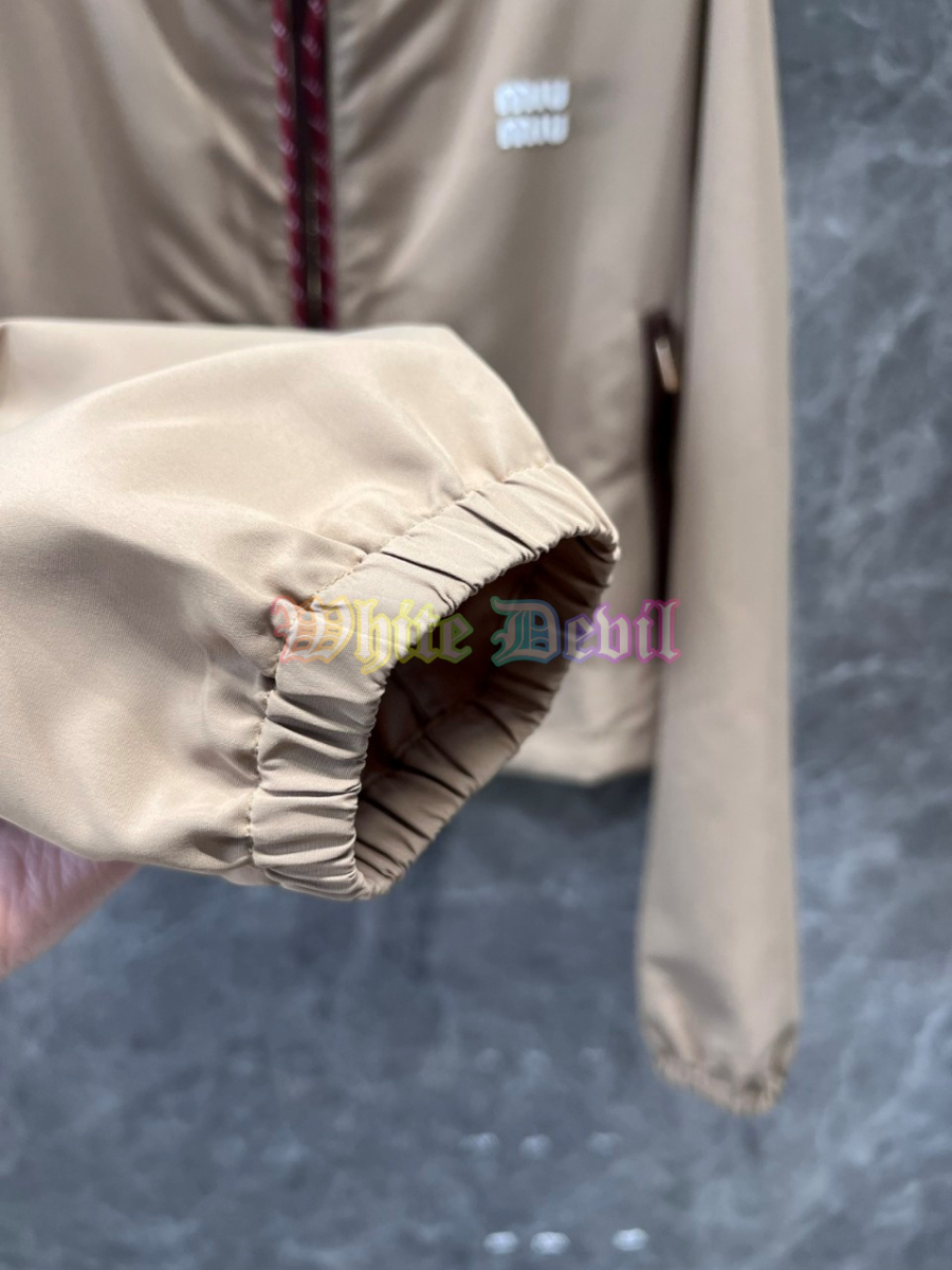 하얀악마 미우미우 자켓 (12).jpg