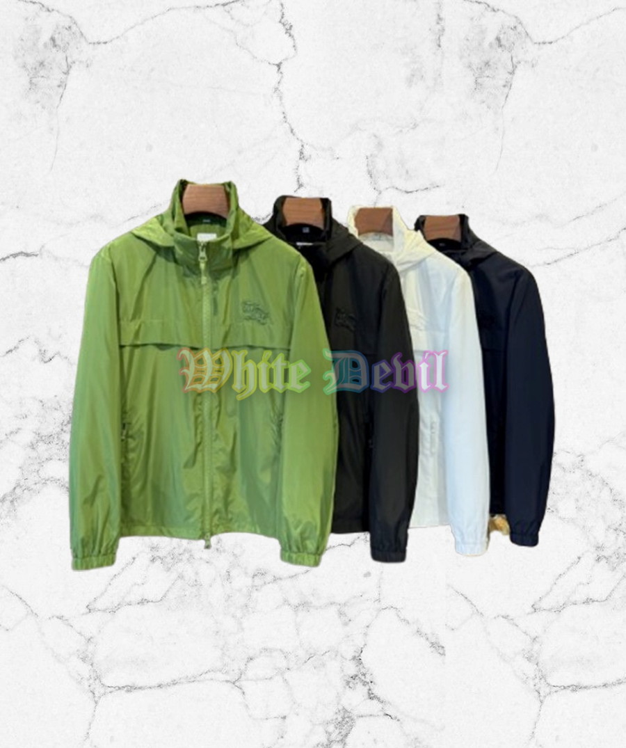 하얀악마 버버리 자켓 (1).jpg