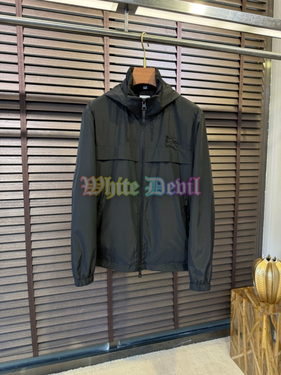 하얀악마 버버리 자켓 (4).jpg