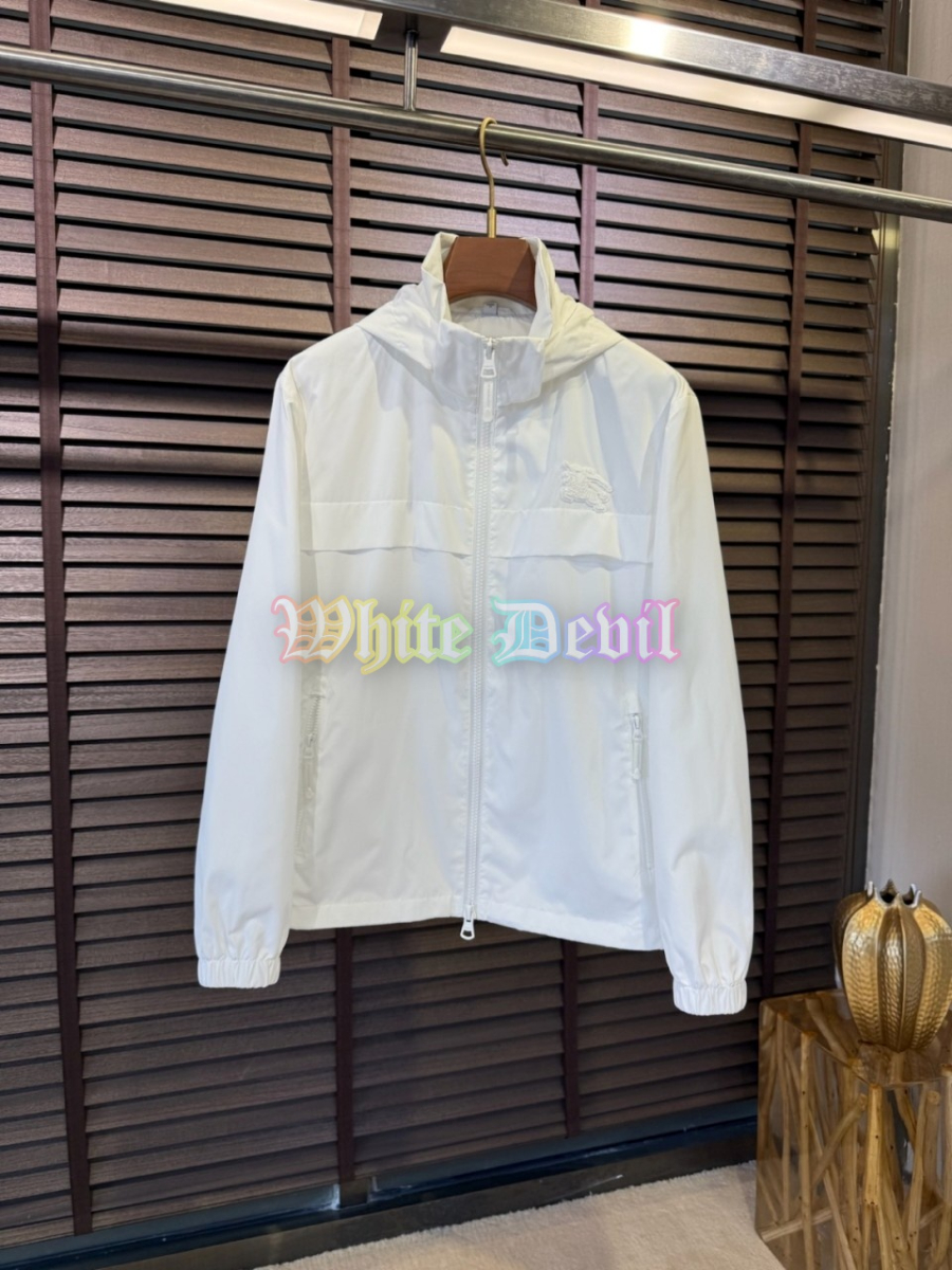 하얀악마 버버리 자켓 (6).jpg