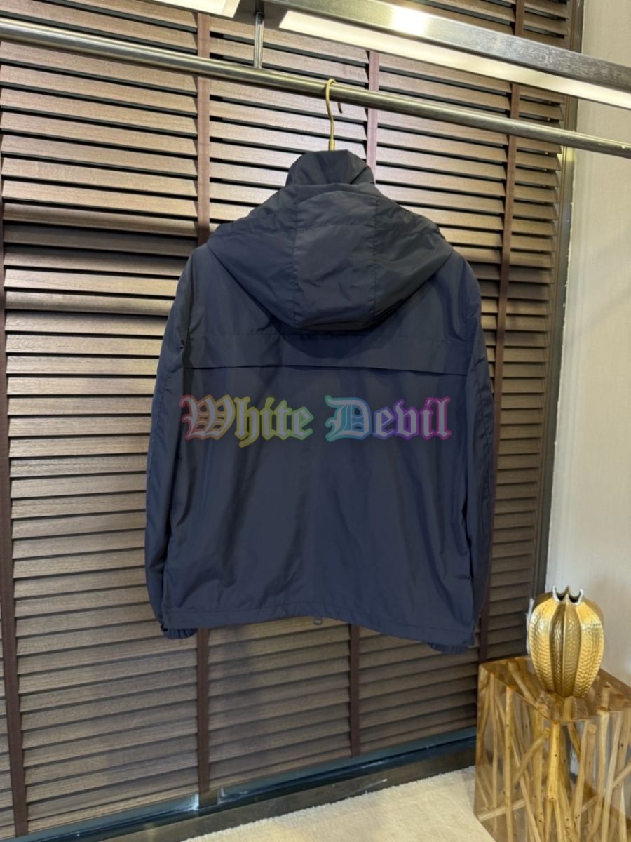 하얀악마 버버리 자켓 (8).jpg