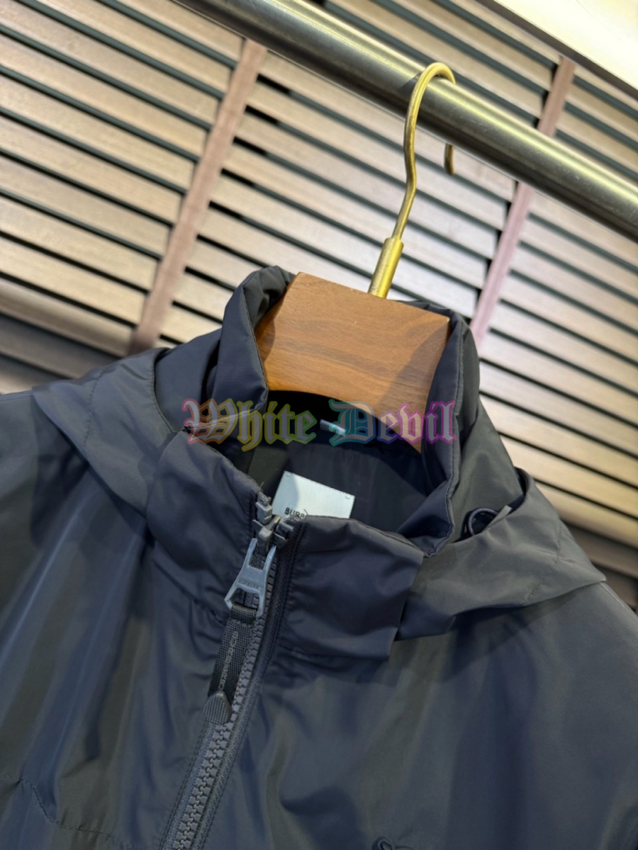 하얀악마 버버리 자켓 (9).jpg