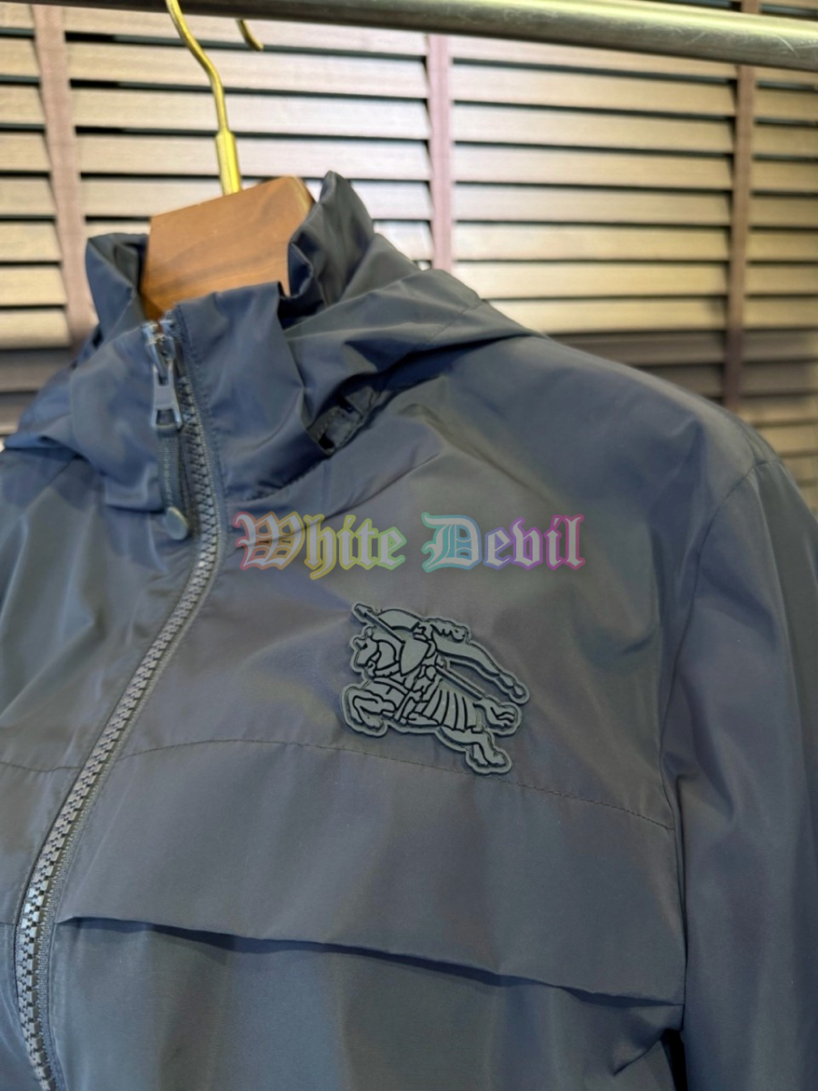 하얀악마 버버리 자켓 (10).jpg