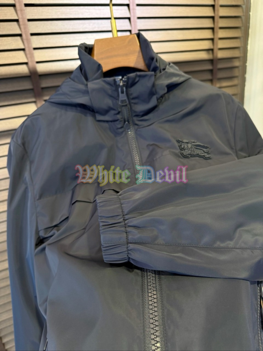 하얀악마 버버리 자켓 (12).jpg