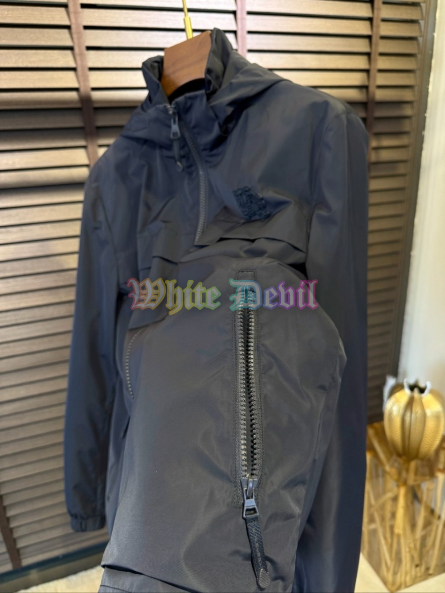 하얀악마 버버리 자켓 (11).jpg