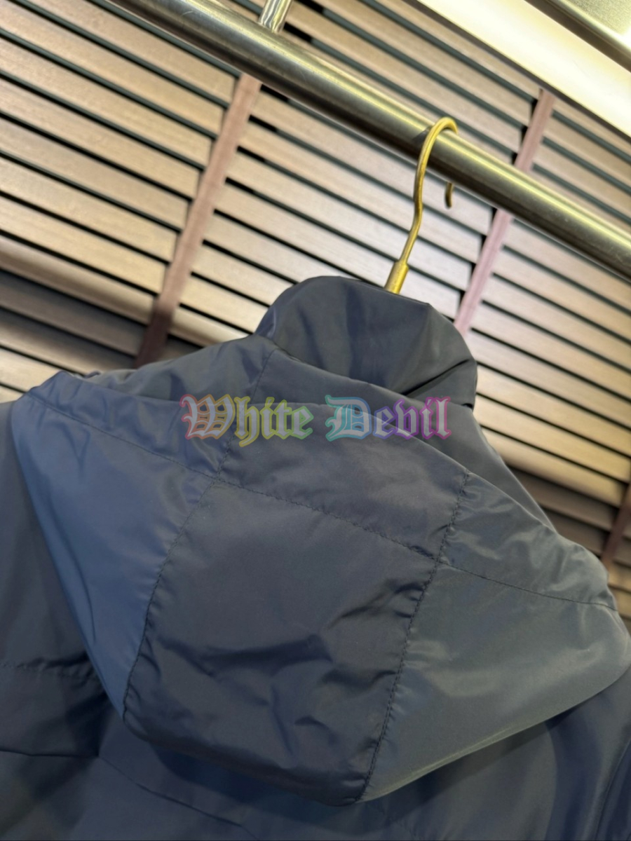 하얀악마 버버리 자켓 (14).jpg