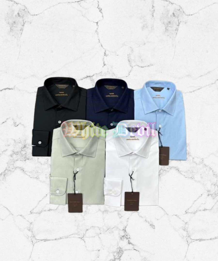 하얀악마 제냐 셔츠 (1).jpg