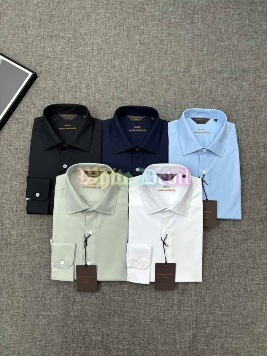 하얀악마 제냐 셔츠 (2).jpg