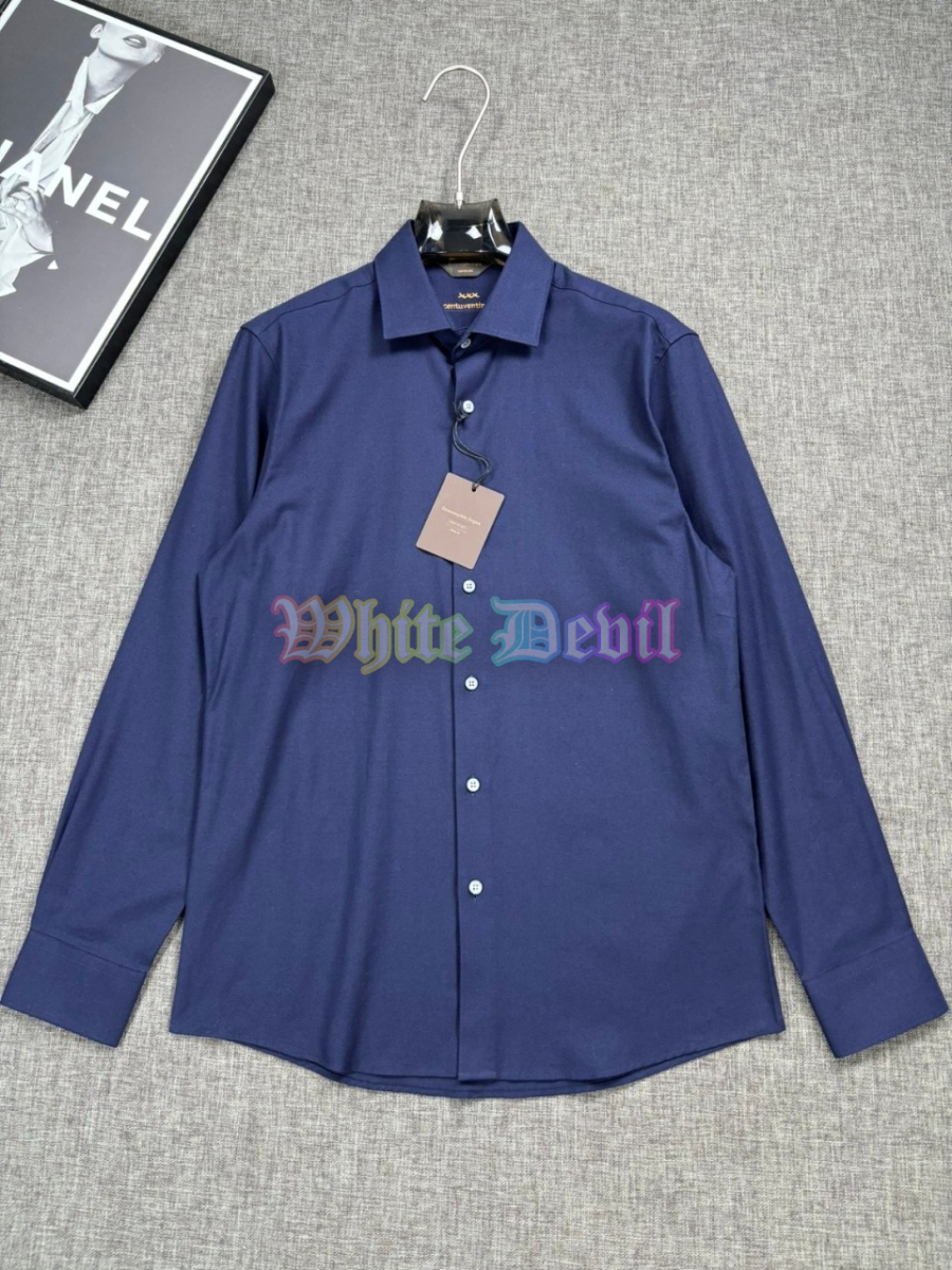 하얀악마 제냐 셔츠 (4).jpg