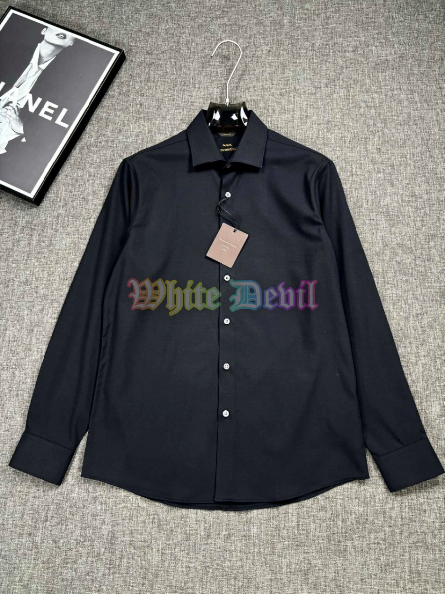 하얀악마 제냐 셔츠 (3).jpg