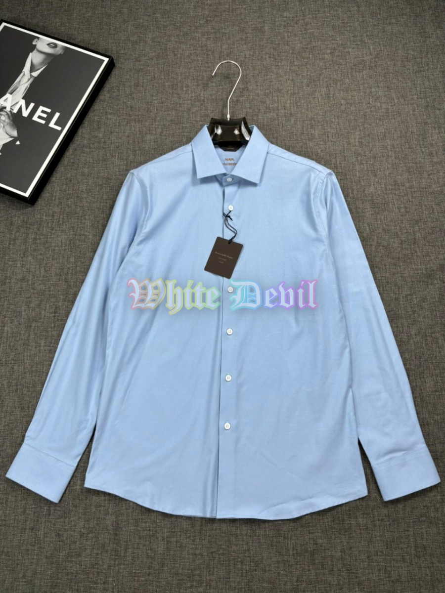 하얀악마 제냐 셔츠 (5).jpg