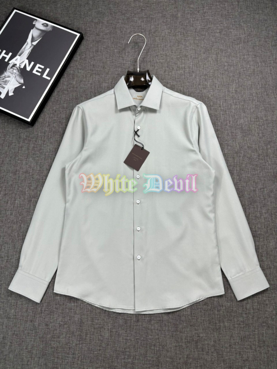 하얀악마 제냐 셔츠 (6).jpg