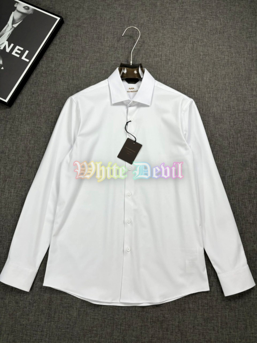하얀악마 제냐 셔츠 (7).jpg