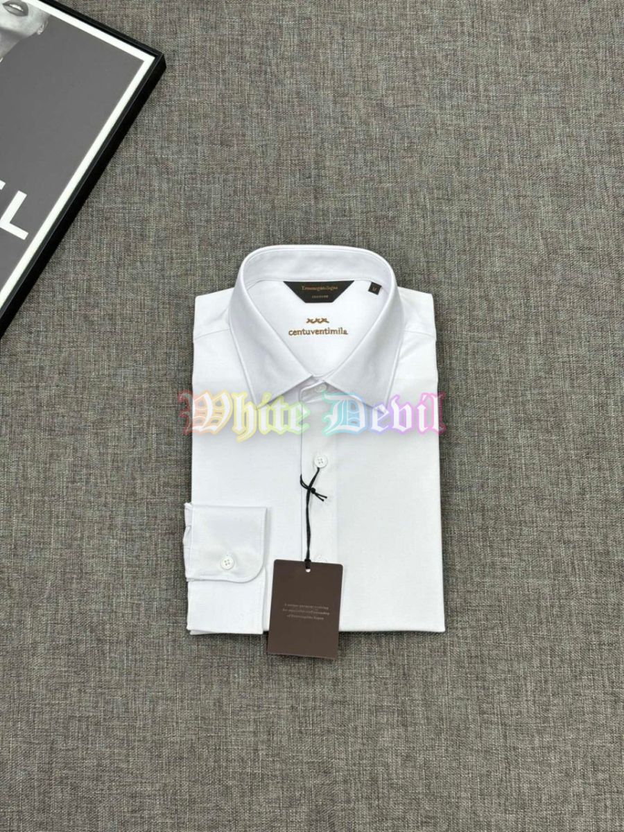 하얀악마 제냐 셔츠 (8).jpg