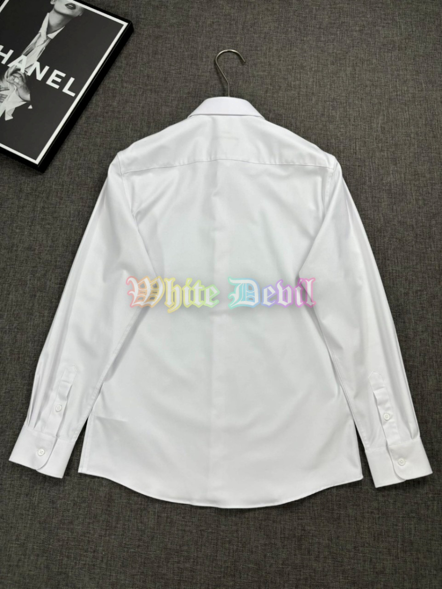 하얀악마 제냐 셔츠 (9).jpg