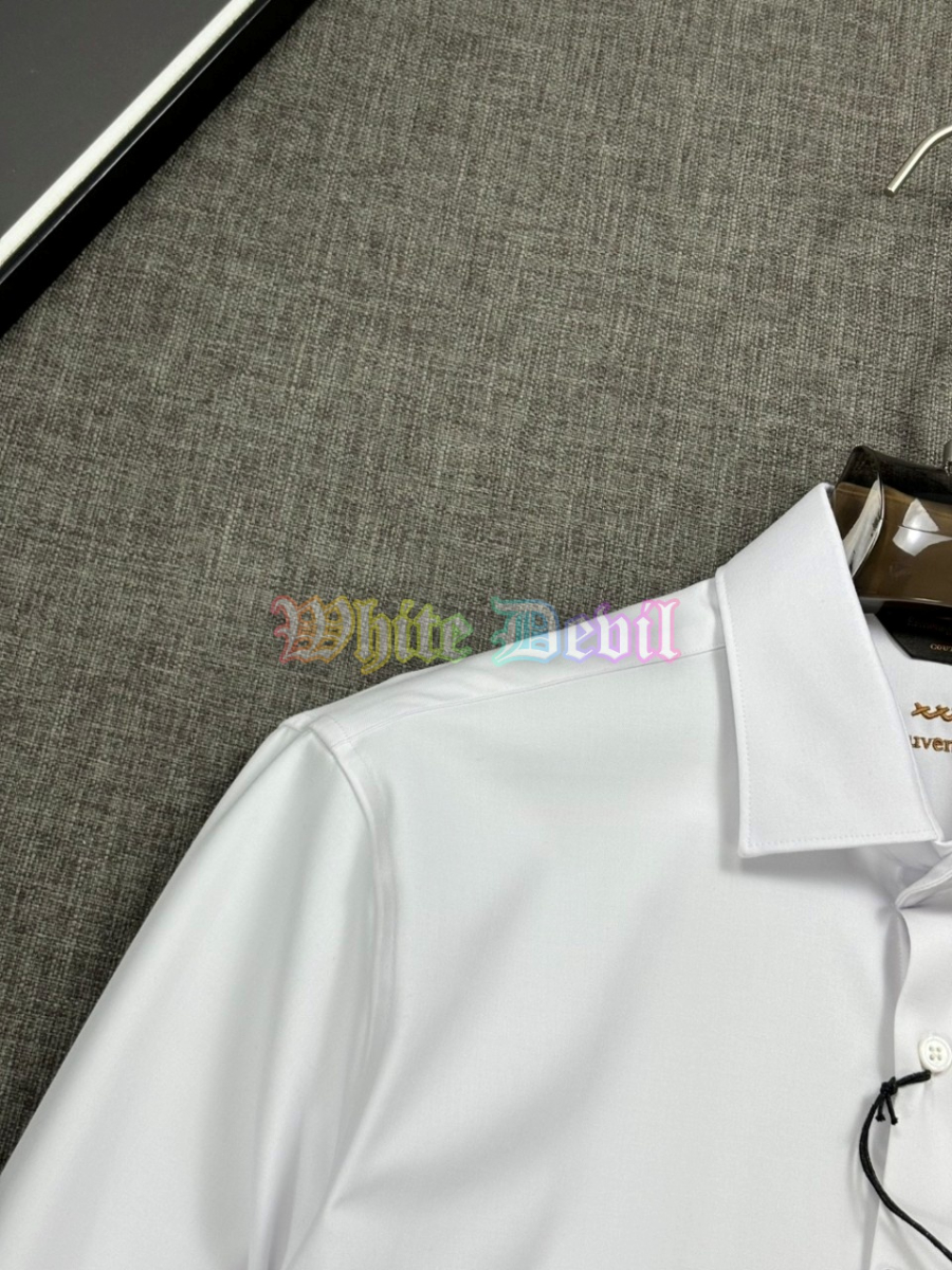 하얀악마 제냐 셔츠 (11).jpg