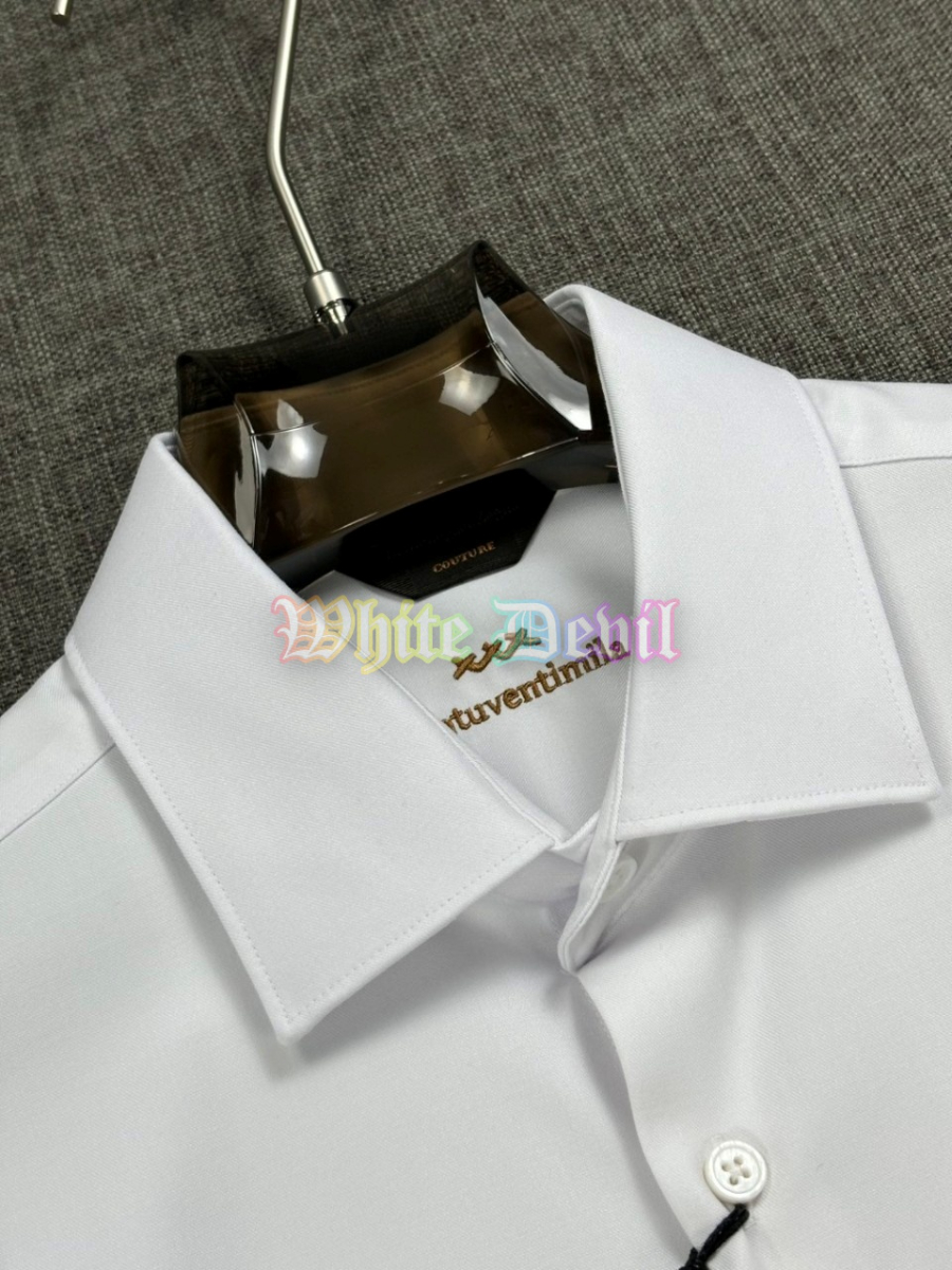 하얀악마 제냐 셔츠 (12).jpg