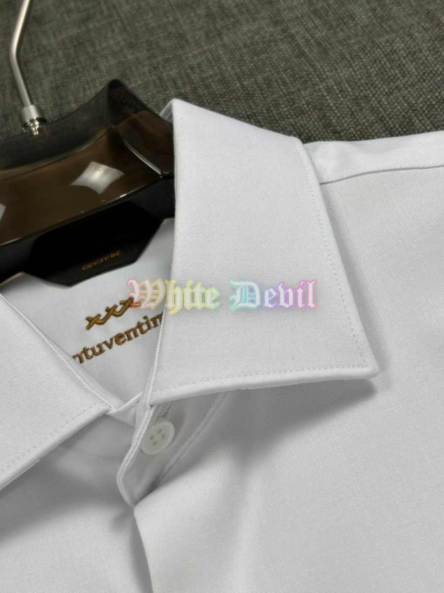 하얀악마 제냐 셔츠 (14).jpg