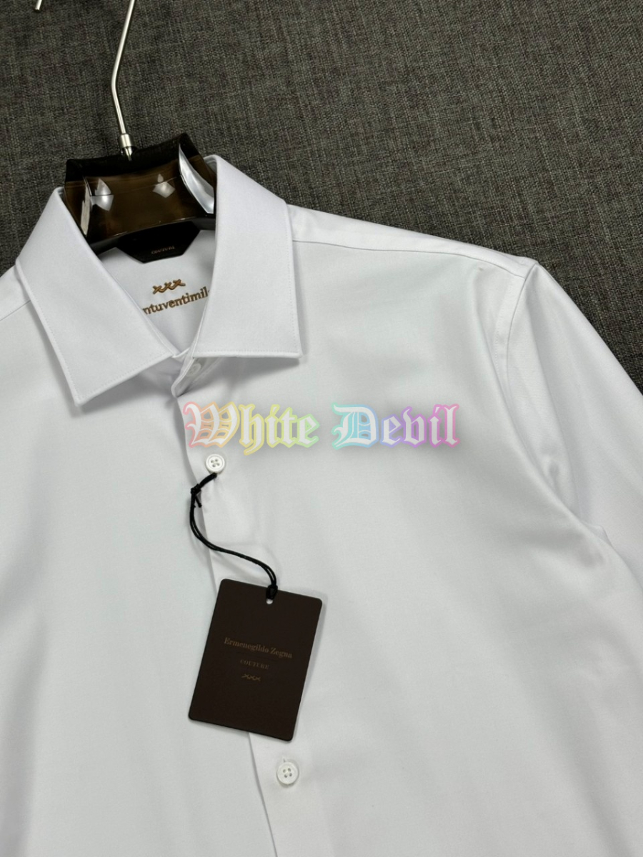 하얀악마 제냐 셔츠 (13).jpg