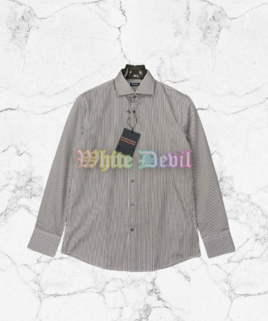 하얀악마 제냐 셔츠 (1).jpg