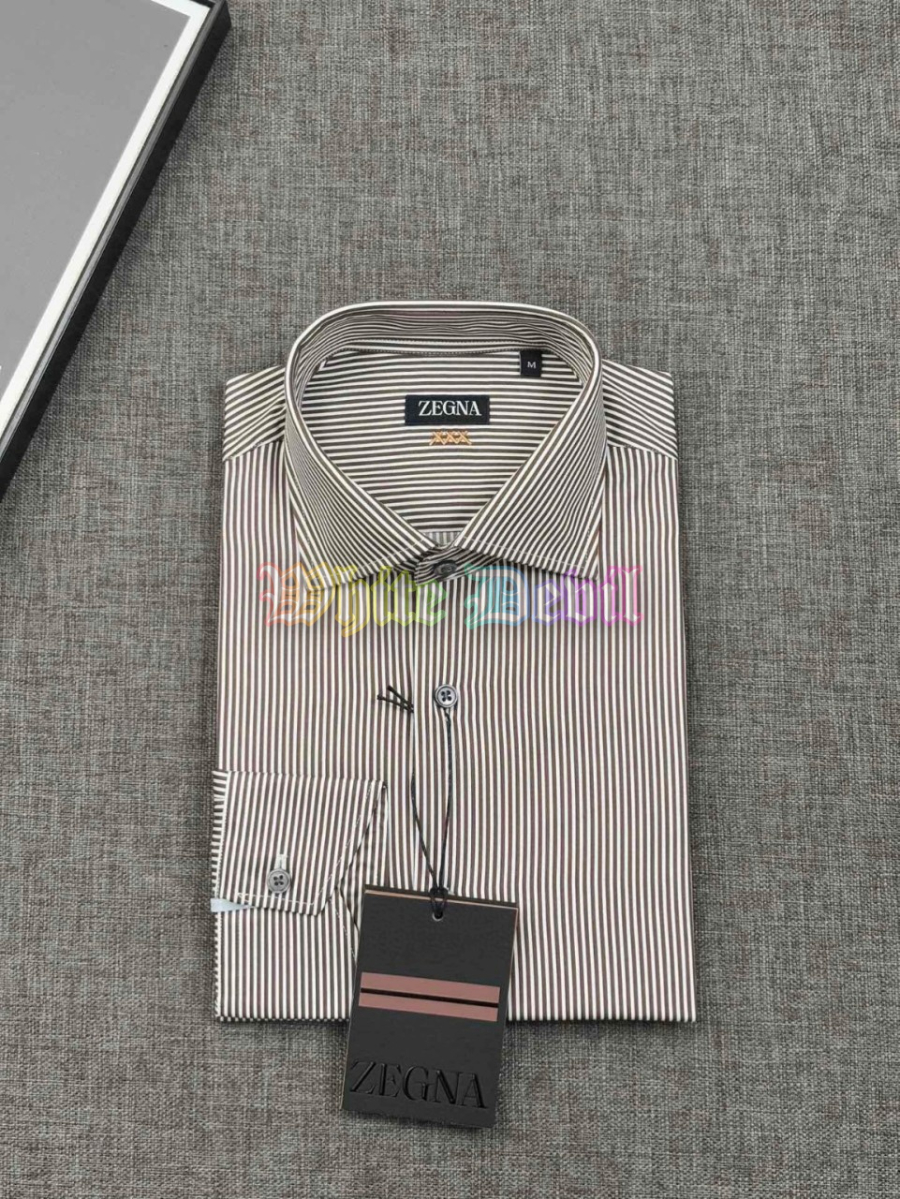 하얀악마 제냐 셔츠 (3).jpg