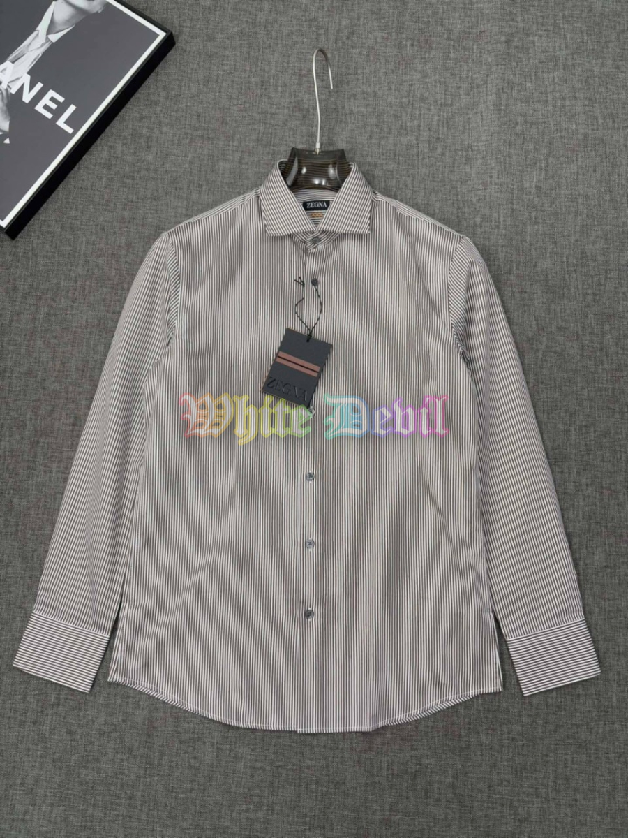 하얀악마 제냐 셔츠 (2).jpg